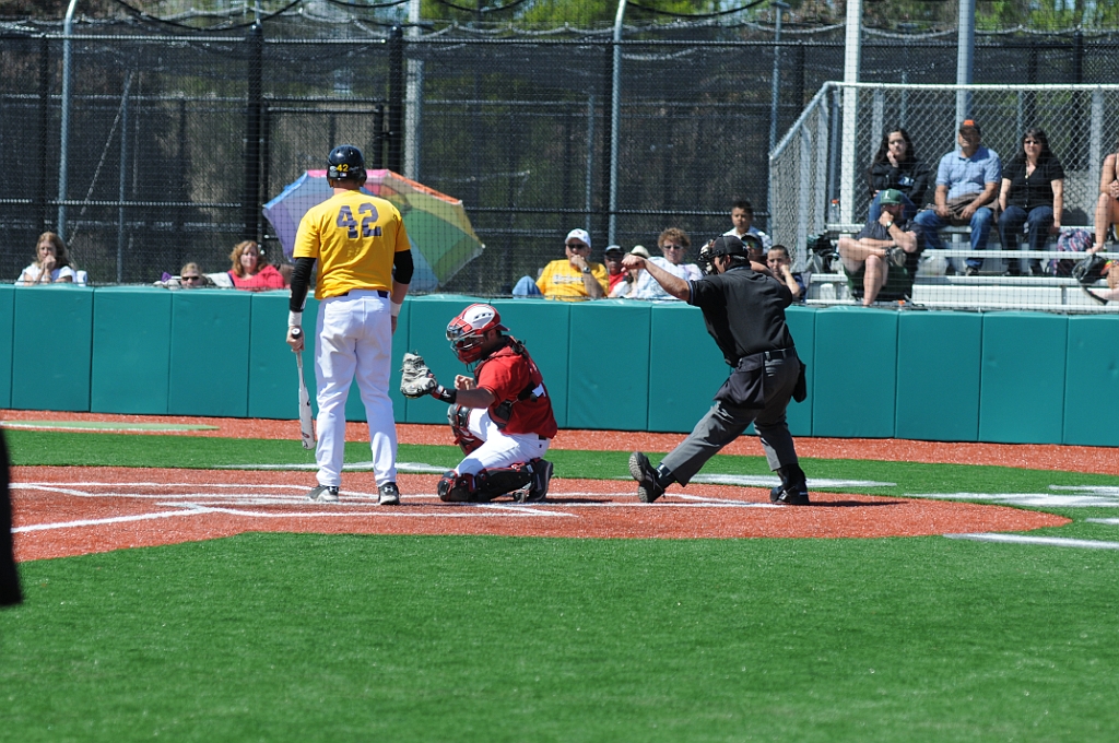 SU_2011-04-03 (349).JPG